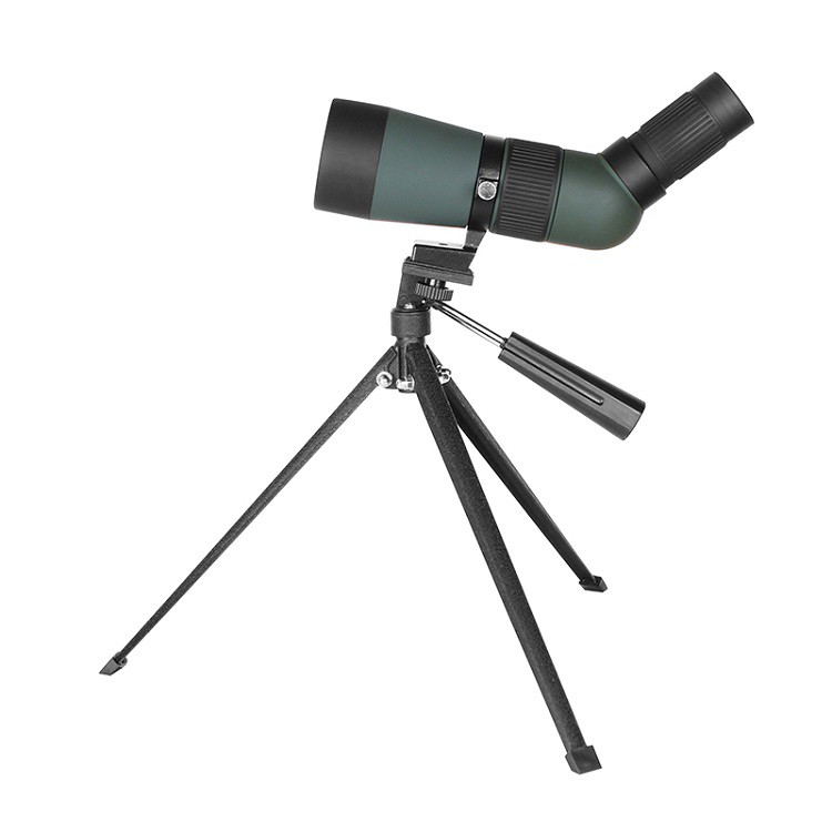 product-750-750 product-750-750