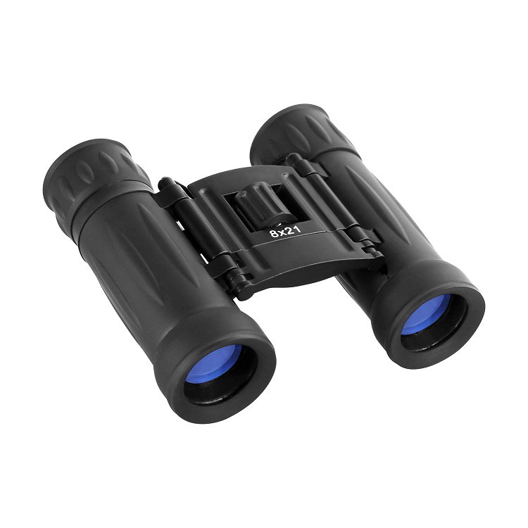 product-750-750 product-750-750