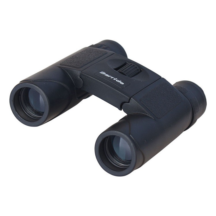 product-750-750 product-750-750