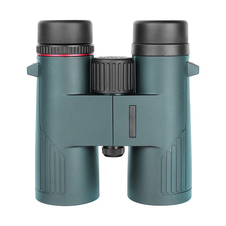 Binokulární dalekohled 8x42 pro ptáky