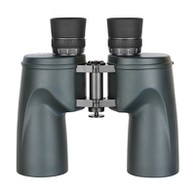 Vodotěsný dalekohled 7x50
