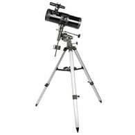 Astronomický reflektorový dalekohled
