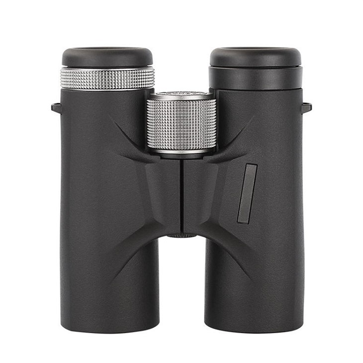 10X42 Dalekohled pro ptáky