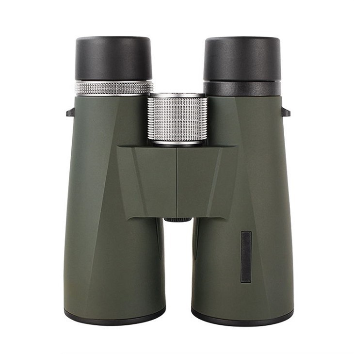 8X56 Dalekohled pro lov