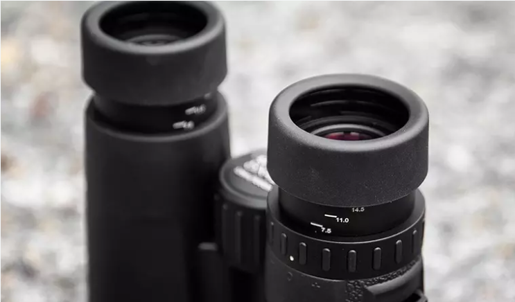 info-743-436 info-743-436