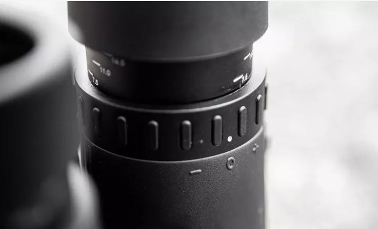 info-737-446 info-737-446