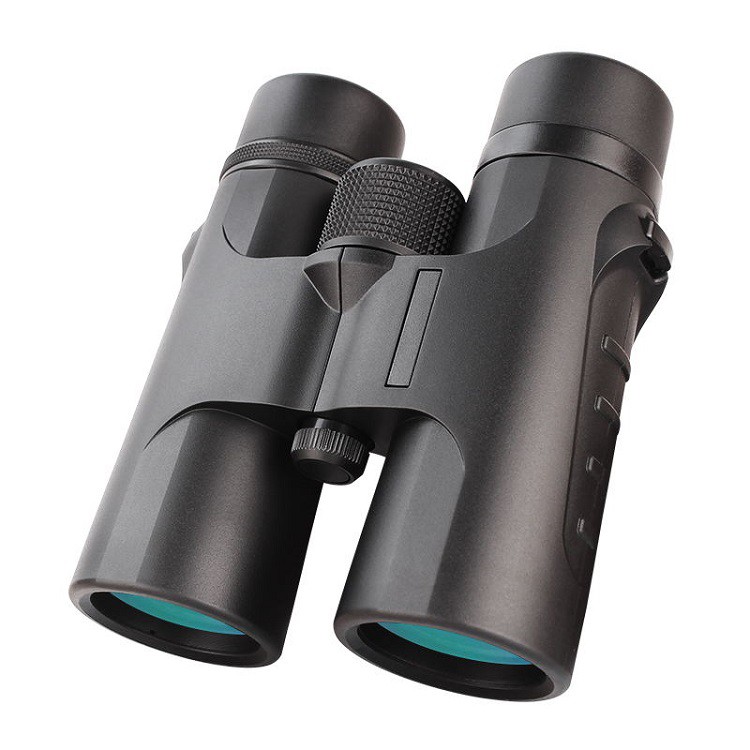 product-750-750 product-750-750