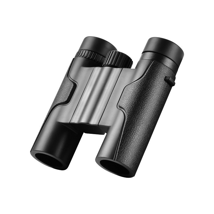 product-750-750 product-750-750