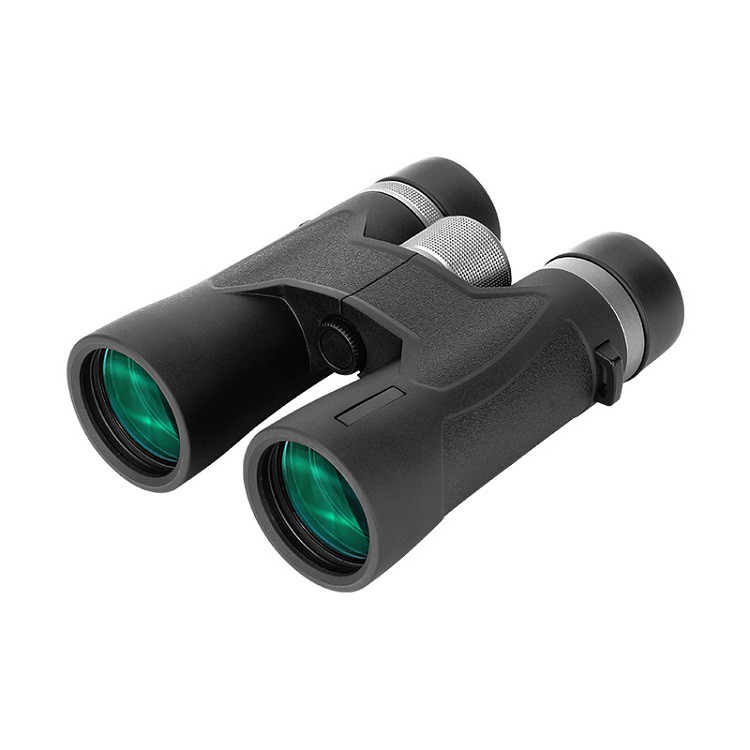 product-750-750 product-750-750
